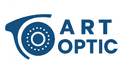 Art Optic Logo